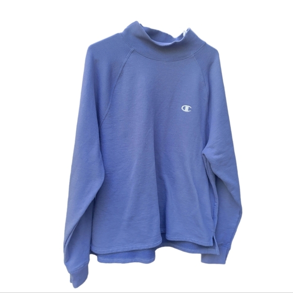 Champion Sweatshirt - Picture 1 of 6
